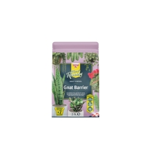 Zero In Plant Remedy Gnat Barrier - 2.5l