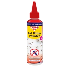 Zero In Ant Killer Powder - 150g