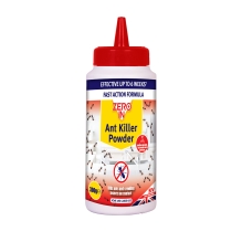 Ant Killer Powder - 300g