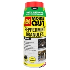 Mouse Out Peppermint Granules - 350g