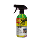 The Big Cheese Mouse Out Refresher Spray - 500ml RTU