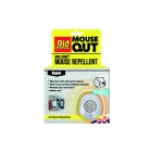 Mouse Out Mini-Sonic Mouse Repellent