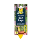 Pot Plant Bug Trap - 5-Pack