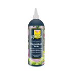 Zero In Plant Remedy Houseplant Tonic -  1L 