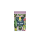 Zero In Plant Remedy Gnat Barrier - 2.5l