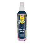 Zero In Plant Remedy Foliar Mist Feeder - 300ml  