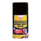 Natural Insect Killer Refill - 200ml Aerosol