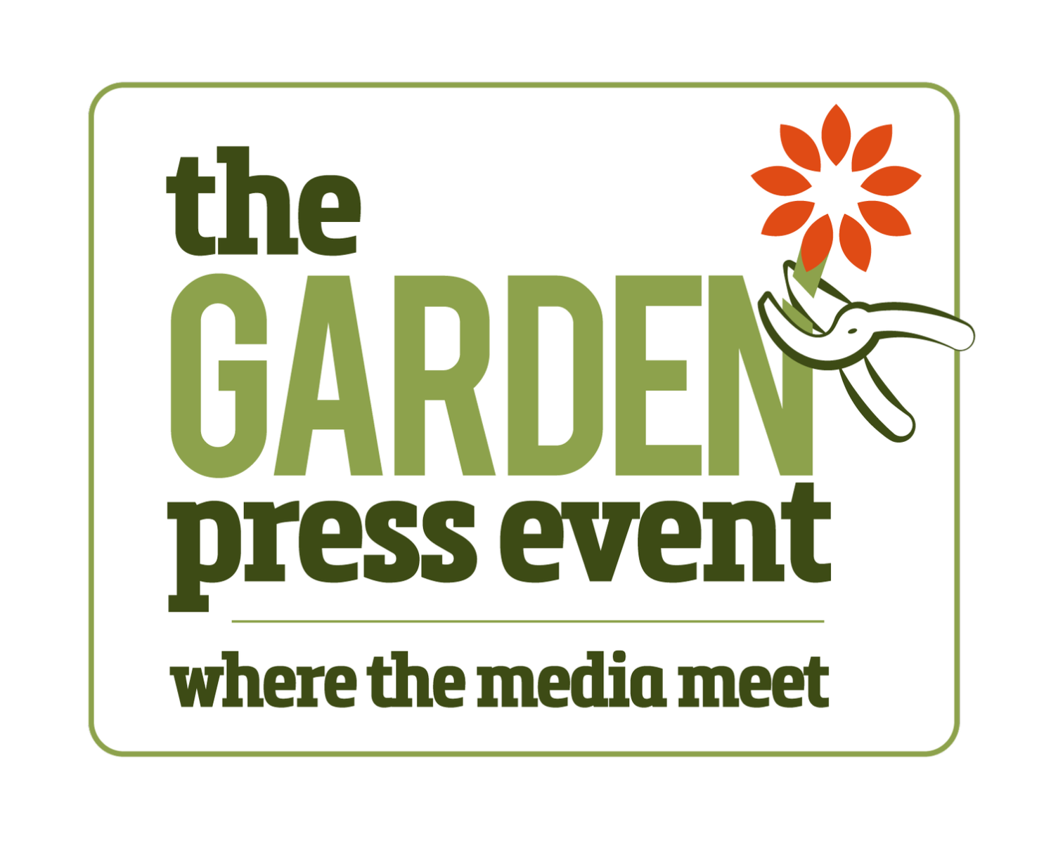 HTA-19199-Garden-Press-Event-Logo