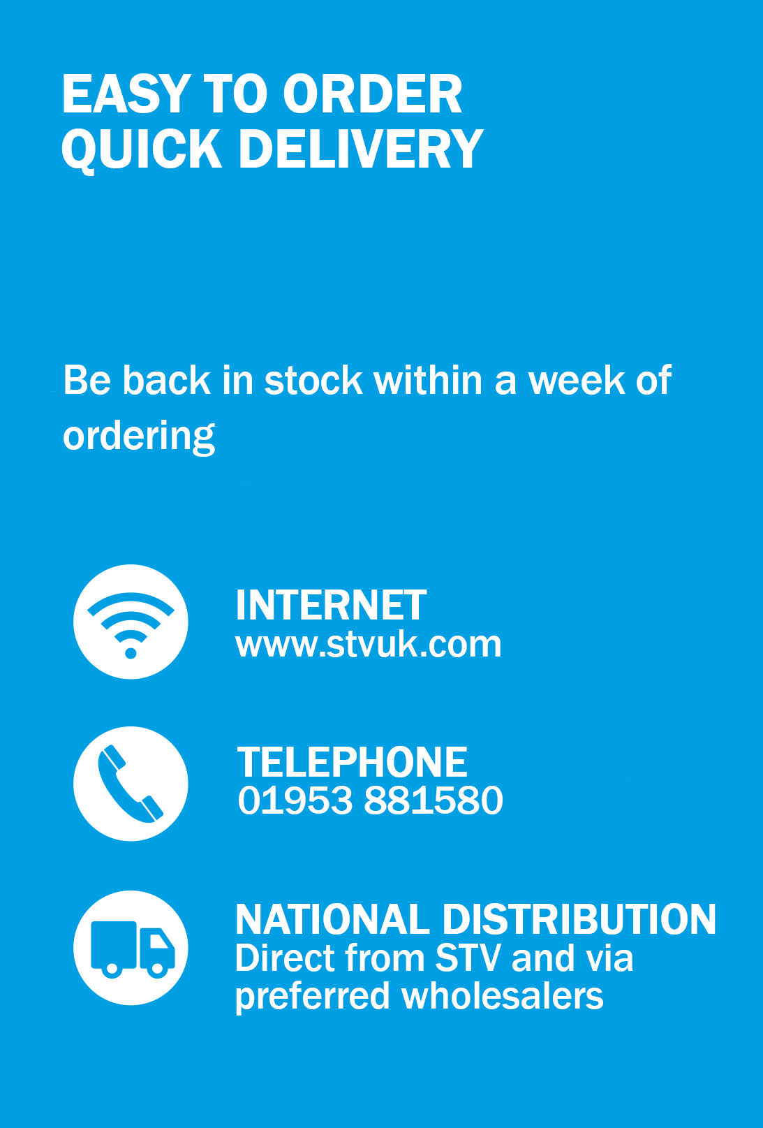 Key_Stockist_Info_2