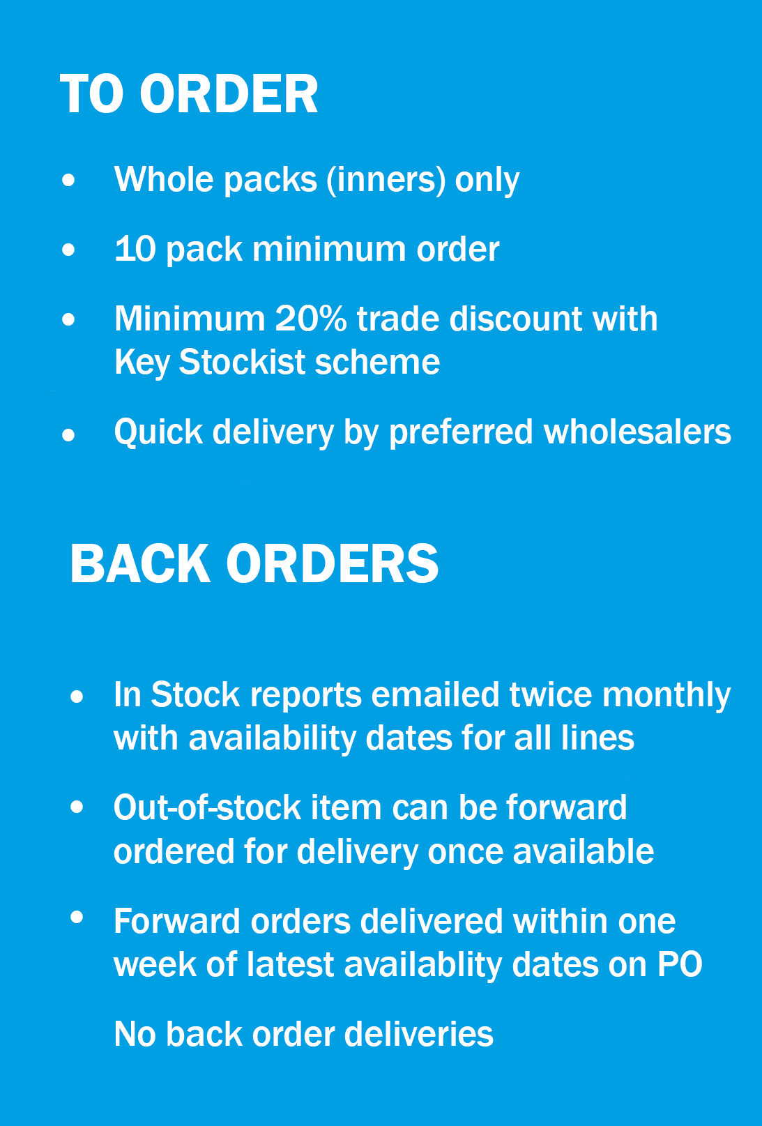 Key_Stockist_Info_3